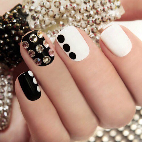 Acrylic Services