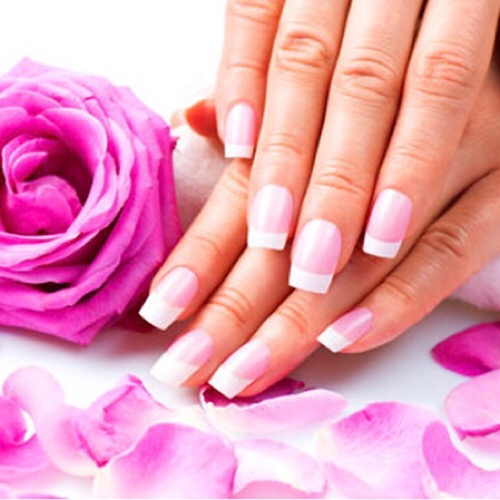 Tap Gel Refil